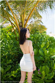 巨乳的女同学高清观看